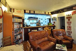 Web_Bar___Lounge_2