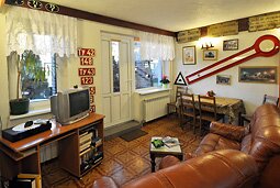 Web_Bar___Lounge_The_Wolsztyn_House