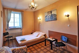 Web_Depot_Room_1