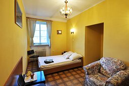 Web_Depot_Room_2