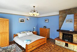 Web_Master_bedroom_house