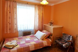 Web_Single_bedroom_house