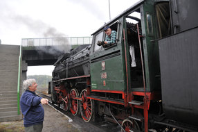 _GPF8753.JPG