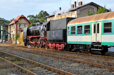 _GPF8542.jpg