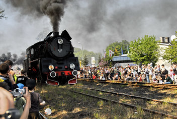Wolsztyn Parade _GPF8063.jpg