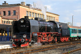 _GPF8539.jpg