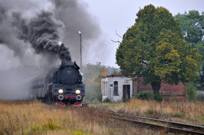 _GPF8763m.jpg