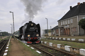 _GPF8516.JPG