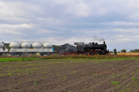 _GPF8601m.jpg