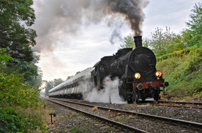 _GPF8567.jpg