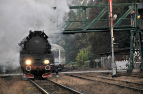 _GPF8715.jpg