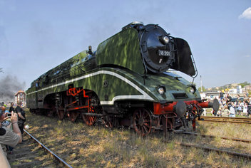Wolsztyn Parade _GPF8067m.jpg