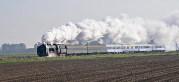 _GPF8627c.jpg