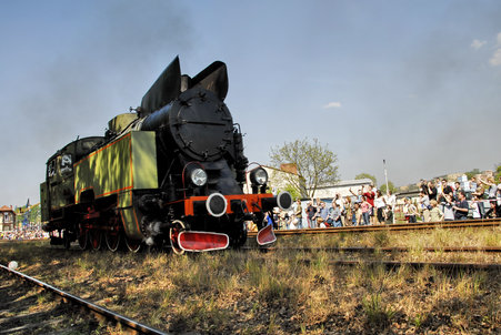 Wolsztyn Parade _GPF8062.jpg