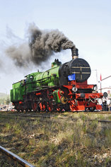Wolsztyn Parade _GPF8075.jpg