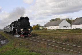 _GPF8682.JPG