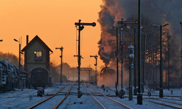 Grising-resized_600x360_Pix_P.jpg