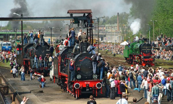 Grising-resized_600x360_Pix_Q.jpg